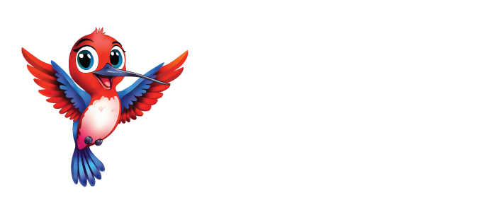 BOÇÜ - Çocuk Üniversitesi